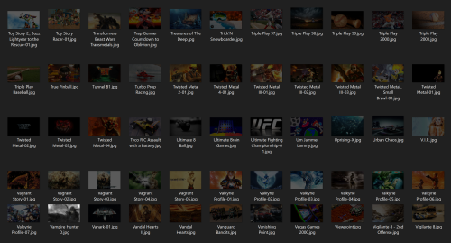 More information about "PS1 - 1543 Fanart-Backgrounds (Dark)"