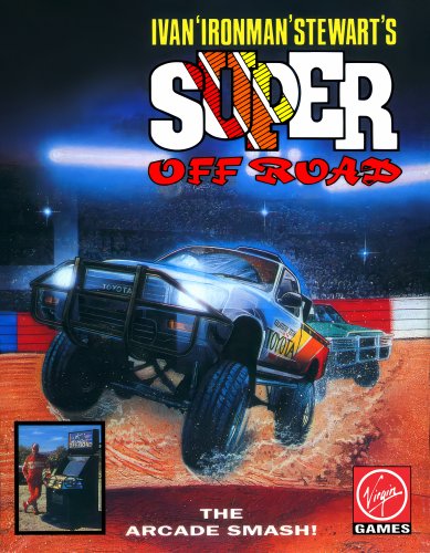 1269895214_SuperOffroadLarge.jpg