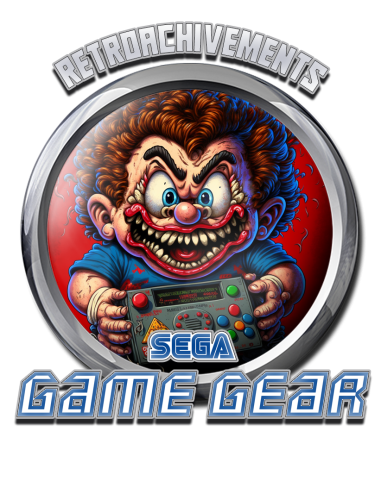 Sega Game Gear.png