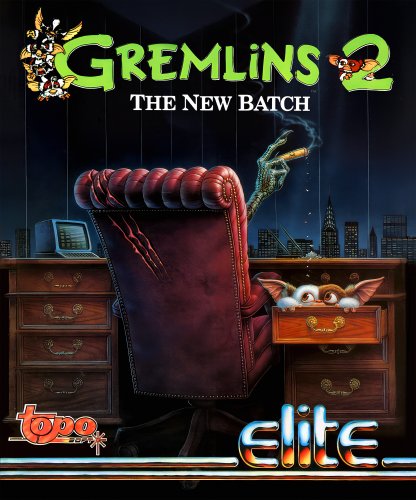 1375812981_Gremlins2_Final.jpg