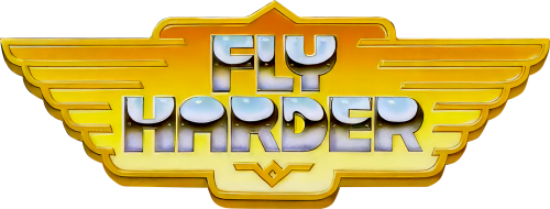 Fly Harder Large.png