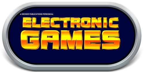 electronic games magazine.png