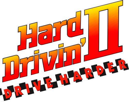 163789638_HardDriving2LogoLarge.png
