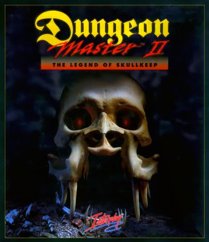 1806663557_DungeonMaster2AmigaLargev2.jpg