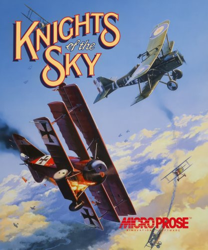 1829944354_knights-of-the-skyLargev2.jpg