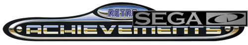 More information about "Sega CD Retroachievements Playlist - xml - clear logo - video"