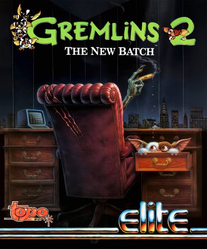 1887030587_Gremlins2_TheNewBatchVLargev2.jpg