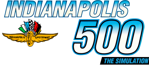 Indi 500.png