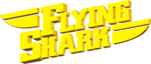 Flying shark Logo Large.png