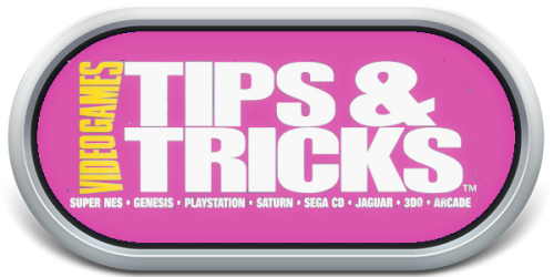 tips and tricks magazine.png