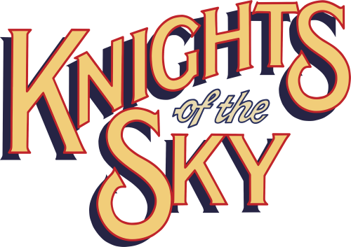 Knights of the Sky.png