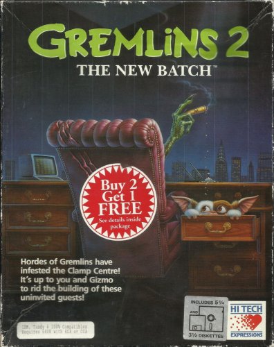 251286-gremlins-2-the-new-batch-dos-front-cover.jpg