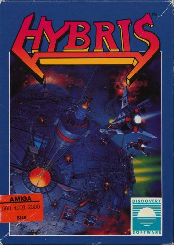 255796-hybris-amiga-front-cover.jpg