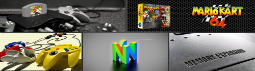 Mario Kart 64-01.png