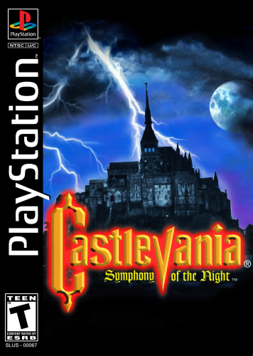 More information about "Whatscheiser's PS1 Cover Artwork"
