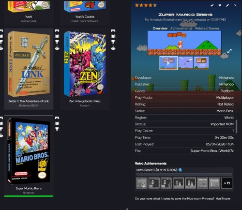 Screenshot 2023-02-18 170721.jpg