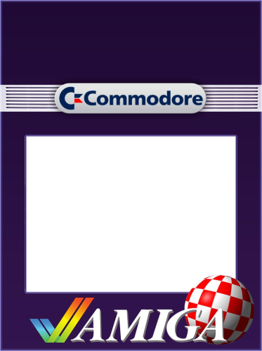 More information about "Amiga Covers"