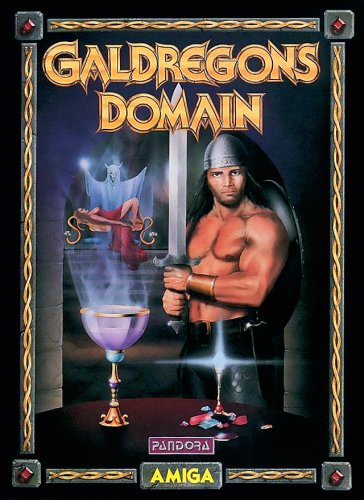 Galdregon_s Domain.jpg