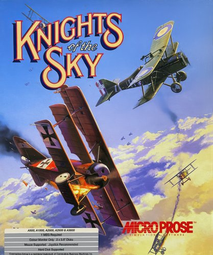 667080486_knights-of-the-skyLarge.jpg
