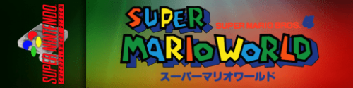 Super Mario World-01.png