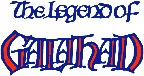 The Legend of Galahad.png