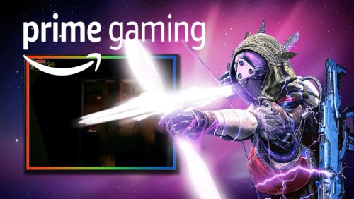 More information about "Amazon Games Platform Video (16:9)"
