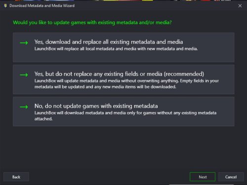 Screenshot 2023-02-13 160733.jpg