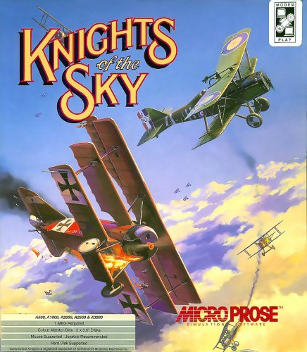 Knights of the Sky-02.jpg