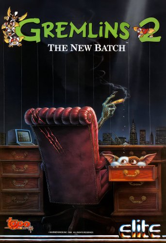 755054165_Gremlins2_TheNewBatchVLarge.jpg