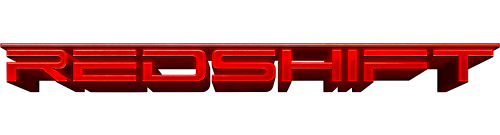 Red Shift.png