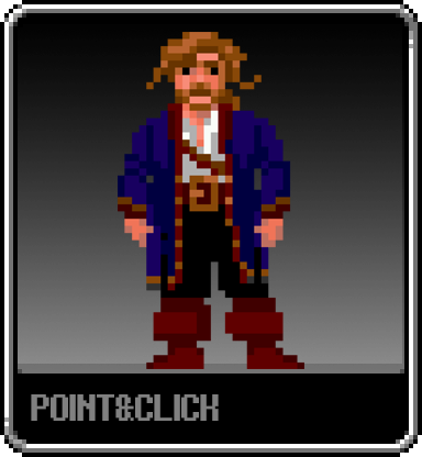 889824073_PointandClick2.png.d112e8d98efd004bbcfdfd95d53aed3f.png