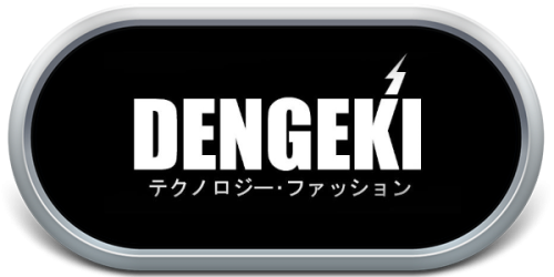 Dengeki magazine.png