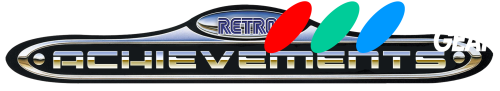 More information about "Sega Game Gear Retroachievements Playlist - xml - clear logo - video"