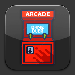 Arcade.png.c56a369eb841dfe5da1164851c7e04ca.png