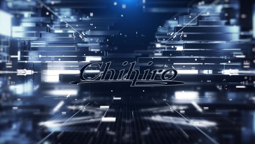More information about ""