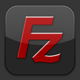 Filezilla.png.4a6ee969b0df67bdec2140e8e0d1447d.png