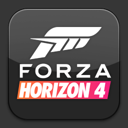 Forza4.png.1a385e996ee4fa9bbb563f6ffd0ae3ae.png