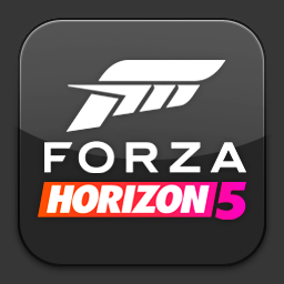 Forza5.png.f4037a88c9209c670995f0dbf193a237.png