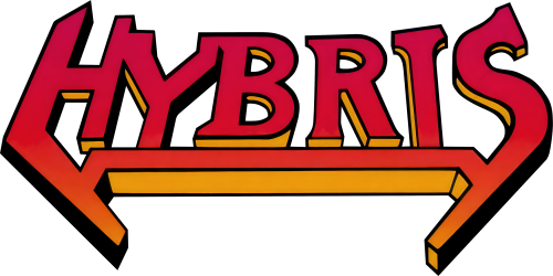 Hybris.png