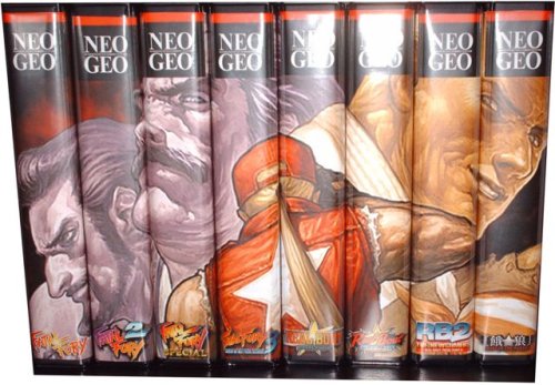 SNK-NEOGEO-AES-MVS-Shockbox-With-Art-Cover-Classical-Arcade-Game-Series-Set-JR-Design-Art.thumb.jpg.5bb6b03d2bce107a97c68245267f34de.jpg