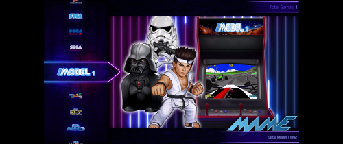 More information about "Sega Model 1 Platform Theme Video"