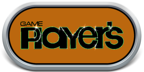 game_players_magazine.png