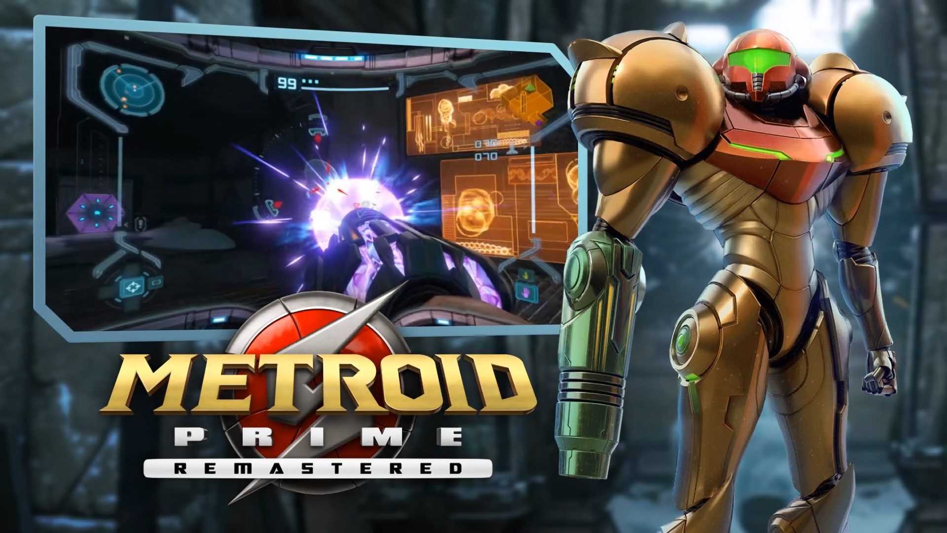 metroidpr-preview.jpg.1d1ade63944e16c5014e3a18cc341b05.jpg
