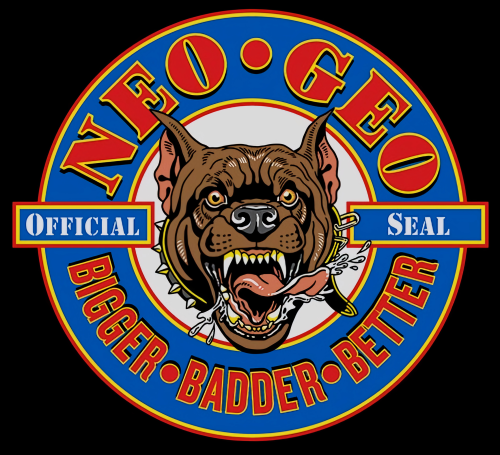 neogeo_bigger_badder_better2.thumb.png.f20e2d5c6dea768153a5c5f36b247677.png