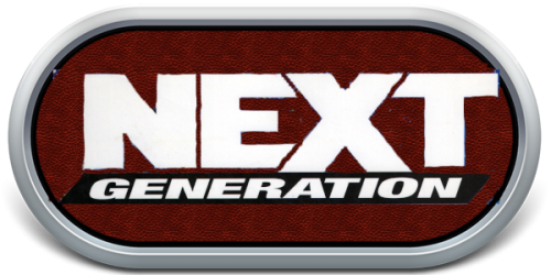 next_generation.png