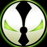 gspawn