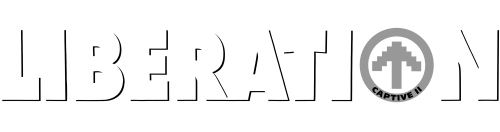 Liberation Large v3.png