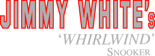 Jimmy White Large v2.png