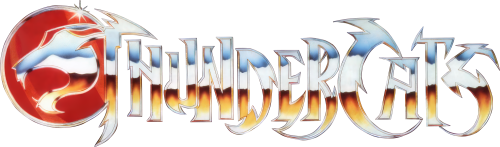 Thundercats Large.png