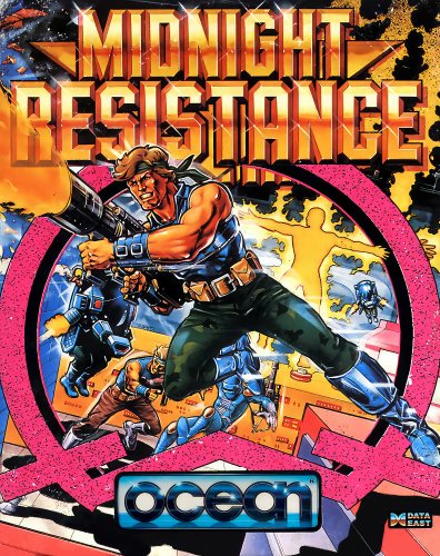 1083901544_MidnightResistanceLargev2.jpg